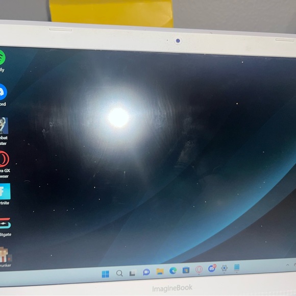 ASUS ImagineBook/ VIVOBook For Sale